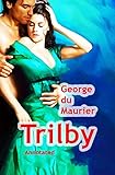 Trilby Annotated (English Edition)