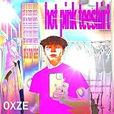 Hot Pink T-Shirt [Explicit]