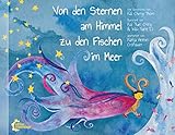 Von den Sternen im Himmel zu den Fischen im M