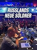 Russlands neue Sö