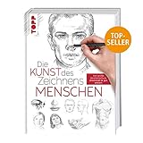 Die Kunst des Zeichnens - M