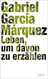 Leben,