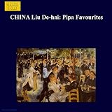 Liu De-Hai: Pipa F