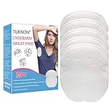 Achselpads, Achsel Schweiß Pads, Achsel Schwitzen Pads Damen Herren, Unterarm Schwitzen Schutz vor Schweißflecken Deoflecken Geruch, Unsichtbar, Komfortabel, Achselhöhle Schutz, 30PC