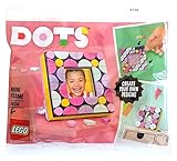 LEGO Mini Frame 30556