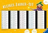 Zaubertafel: Kleines Zauber-1x1 (Ravensburger Zaubertafel)