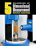 Handbook of Dimensional Measurement (English Edition)