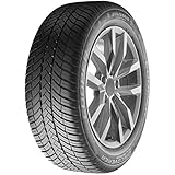 Cooper DISCOVERER ALL SEASON XL - 185/65R15 92T - Ganzj