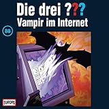 088/Vampir im I