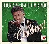 It's Christmas! (Extended Edition)
