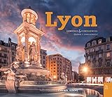 Lyon: Lumiè
