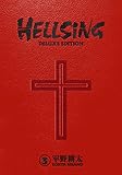 Hellsing 3