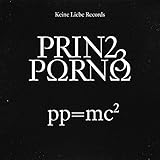 Parfum (Eau de Porneau) [Explicit]