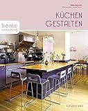 Homecoaching: Küchen g