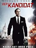 Der Kandidat - Macht hat ihren Preis [dt./OV]