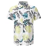 Shirt Herren Langarm Polo Herren Tshirt Langarm 5XL Herren Shirt XXL Pullover Herren Marke zalando leichte Pullover H