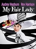 My Fair Lady