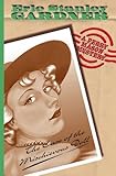 The Case Of The Mischievous Doll (Perry Mason, Band 69)