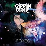 Foxes [Vinyl LP]