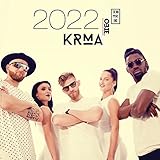 2022 (feat. Obie, Xntrik)