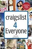 craigslist 4 Everyone (English Edition)