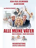 Alle meine Väter (1998)