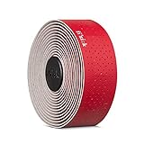 fizik Tempo Microtex Classic, 2 mm, R