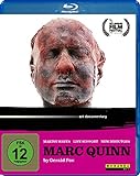 Marc Quinn - Making Waves . Life Support . New Directors [Blu-ray]