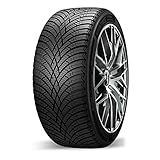 Berlin Tires All Season1 215/55 R16 97V - D/B/72dB Ganzjahresreifen (PKW)