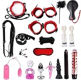 Ein Sportausrüstungs-Set enthält Beintrainingsausrüstung / Taillenschutzausrüstung / Beinmassage mit Nylon-Material für Indoor-Ak