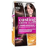 L'Oréal Paris Casting Creme Gloss Sunkiss Gelée 02, 1er Pack (1 x 1 Stück)