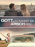 Gott, Du k