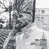 Ca y est [Explicit]