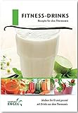 Fitness-Drinks Rezepte geeignet für den Thermomix: bleiben Sie fit und gesund mit Drinks aus dem Thermomix