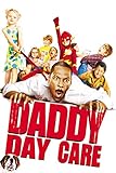 Daddy Day Care [dt./OV]