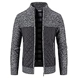 AWDX softshelljacke herren gefüttert,jeansjacke oversize herren,winterjacke herren kurz,männer sweatjacke,wanderjacke winter herren,arbeits regenjacke herren wasserdicht,günstige herren winterjack