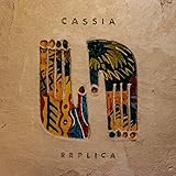 Replica [Explicit]