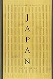 Japan - Das Kochb