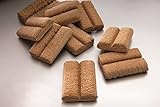 Mera Dog Tandem groß, 1er Pack (1 x 10 kg)