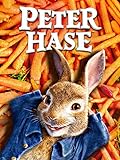 Peter Hase (4K UHD)