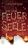 Wie das Feuer meiner Seele (Solea)