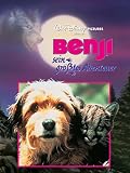 Benji, sein größtes Ab