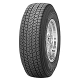 Nexen Winguard SUV M+S - 215/70R16 100T - W