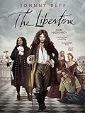 The Lib