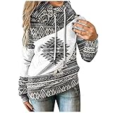 hoodie schwarz damen hoodie kuscheldecke strickjacke teenager mädchen kuscheljacke polar fleece jacke damen sweatjacke sweatjacken kapuze jacke sweatshirt lang schuhe sweatshirtjacke winterjack