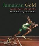 Jamaican Gold: Jamaican Sp