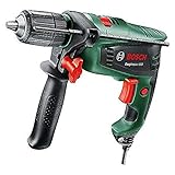 Bosch 0603130070 - Nicht kateg