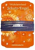 Wickelarmband Schutz-Eng