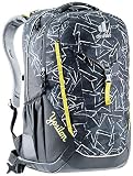 deuter Ypsilon Schulrucksack (28 L)