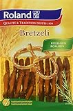 Roland Bretzeli Rosmarin 100 g, 6er Pack (6 x 100 g)